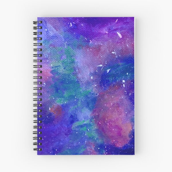 Item preview, Galaxy Dream designed and sold by Deenamh98.
