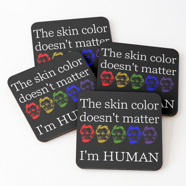 Item preview, skin color designed and sold by beoubeou.
