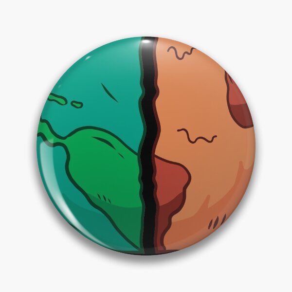 Item preview, save the planet  designed and sold by pirminio.