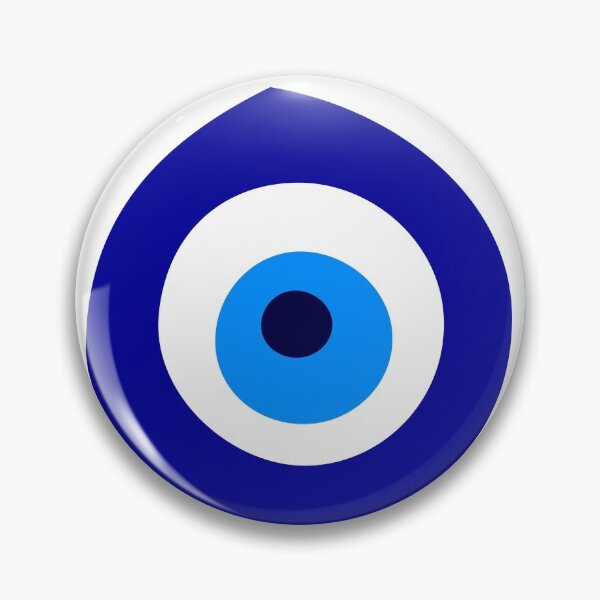 Item preview, evil eye designed and sold by abdo20162010.