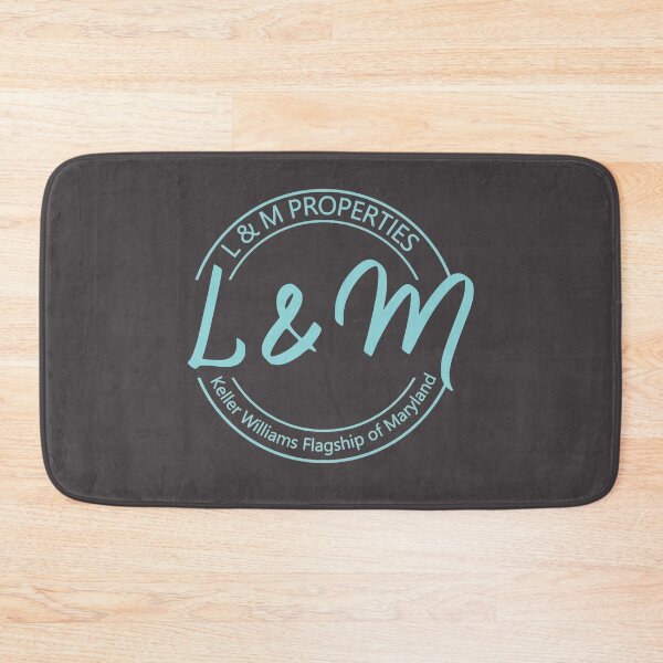 Item preview, L&M Properties designed and sold by Flagship  Assistance Before Assistants.