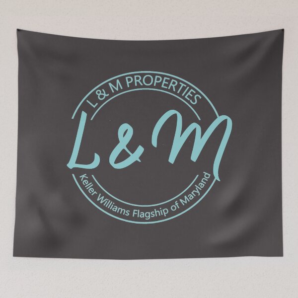Item preview, L&M Properties designed and sold by Flagship  Assistance Before Assistants.