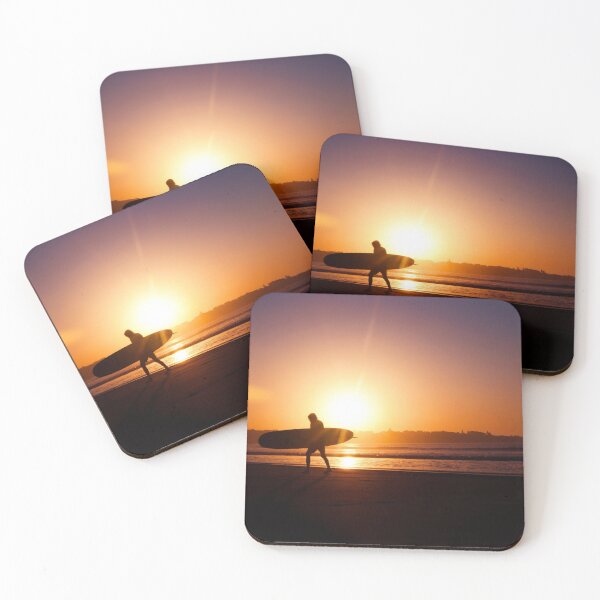 Item preview, sunset designed and sold by ebi1405.
