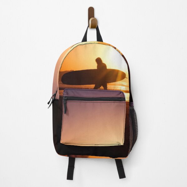 Item preview, sunset designed and sold by ebi1405.