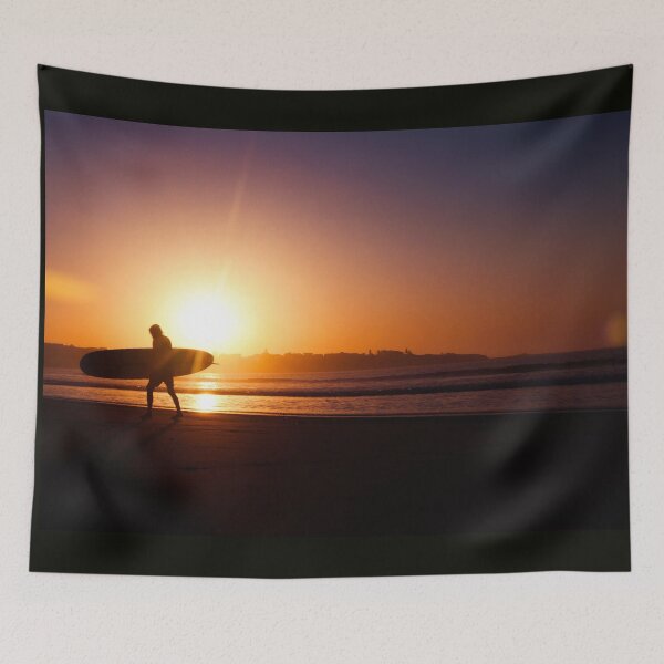 Item preview, sunset designed and sold by ebi1405.