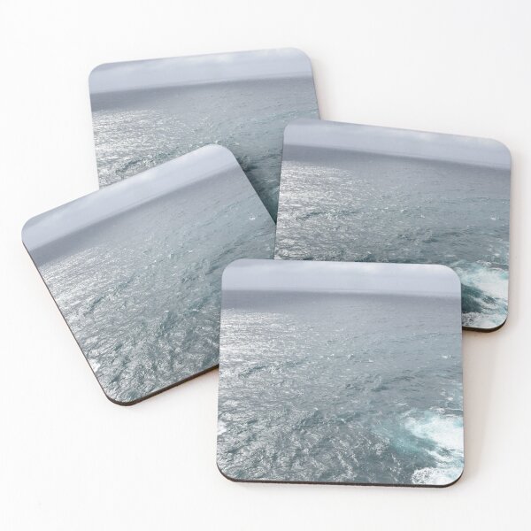 Item preview, The sea designed and sold by Artlajf.
