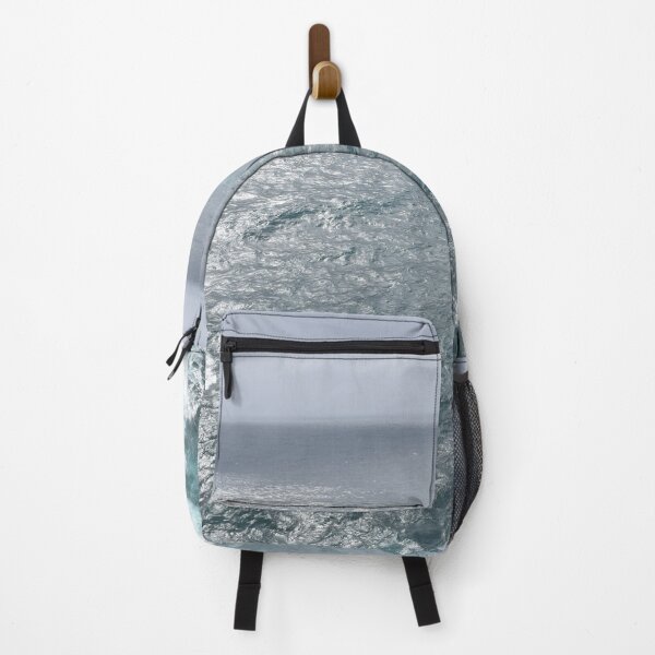 Item preview, The sea designed and sold by Artlajf.