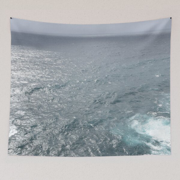 Item preview, The sea designed and sold by Artlajf.