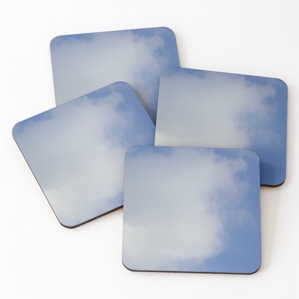 Item preview, The clouds designed and sold by Artlajf.