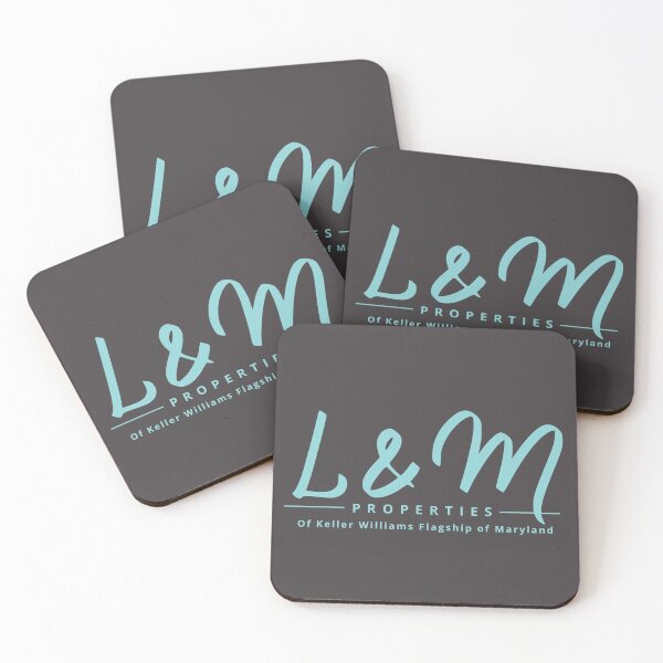 Item preview, L&M Properties designed and sold by Flagship  Assistance Before Assistants.