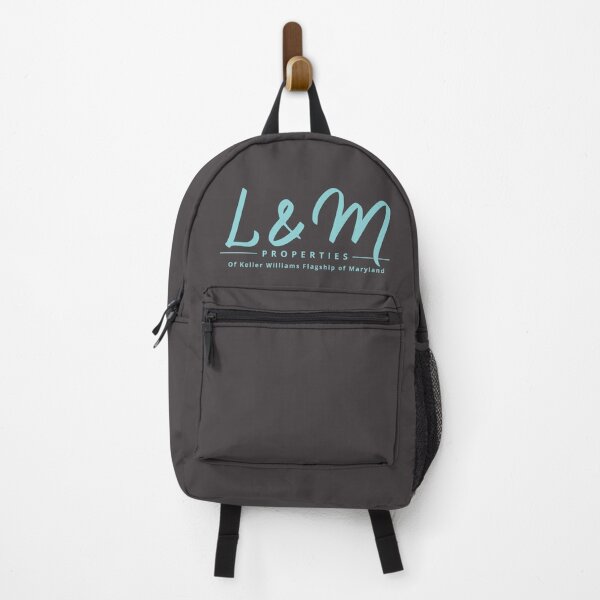 Item preview, L&M Properties designed and sold by Flagship  Assistance Before Assistants.