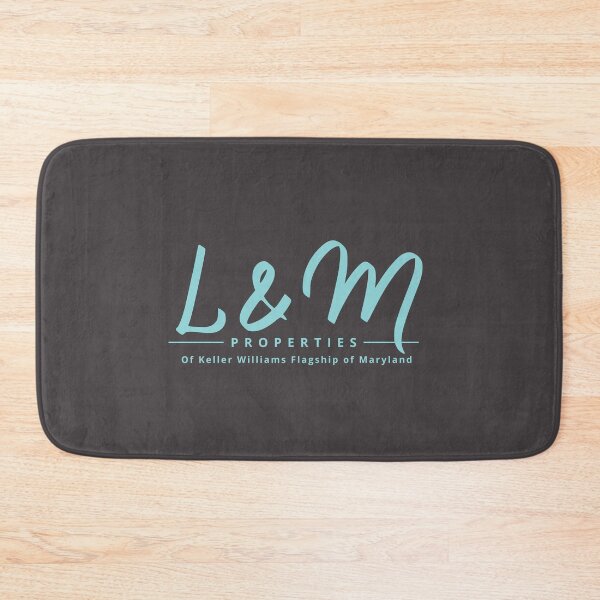Item preview, L&M Properties designed and sold by Flagship  Assistance Before Assistants.