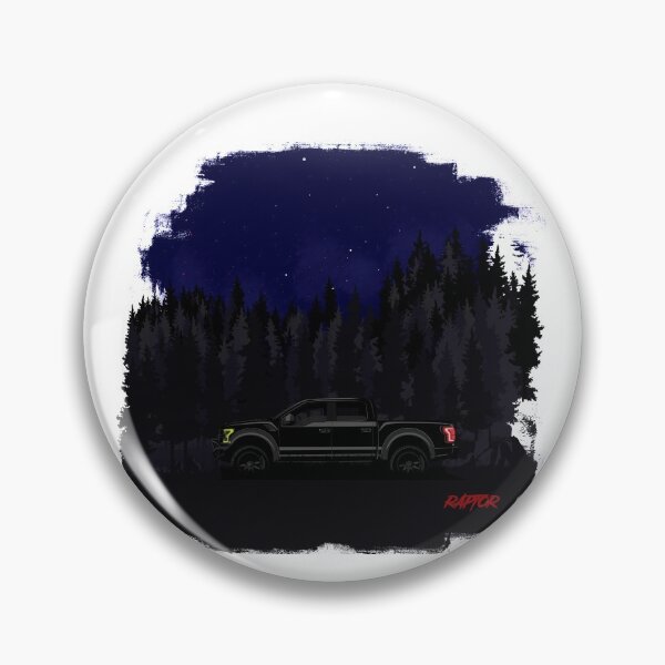 Item preview, Gen 2- Raptor lurking in the darkness. designed and sold by LordGTR.