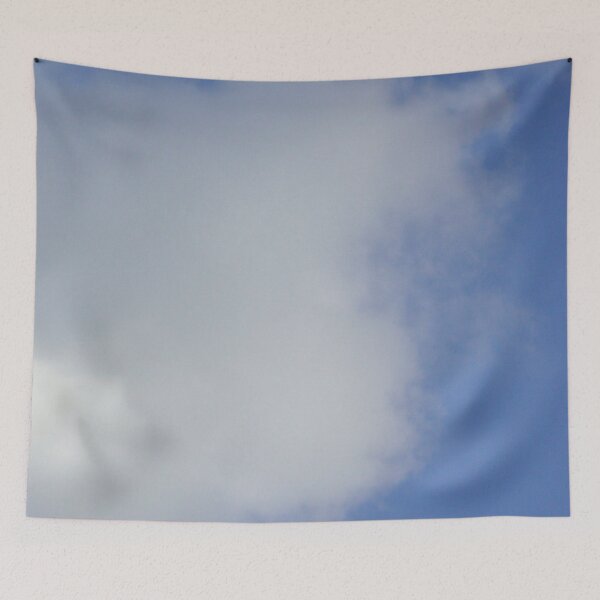 Item preview, The clouds designed and sold by Artlajf.
