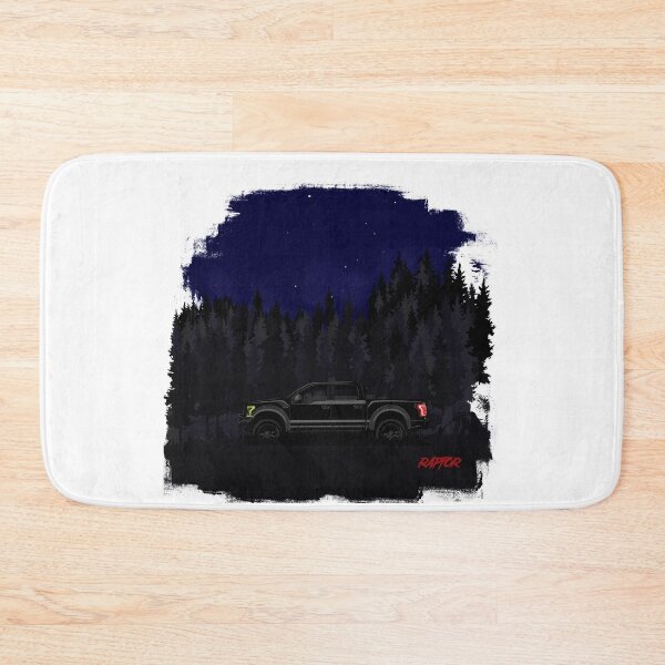 Item preview, Gen 2- Raptor lurking in the darkness. designed and sold by LordGTR.
