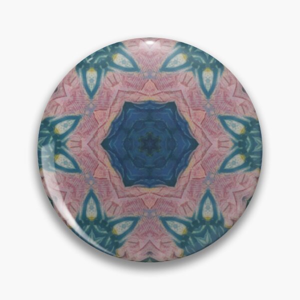 Item preview, Victorian Pattern designed and sold by LifeLikeDesigns.