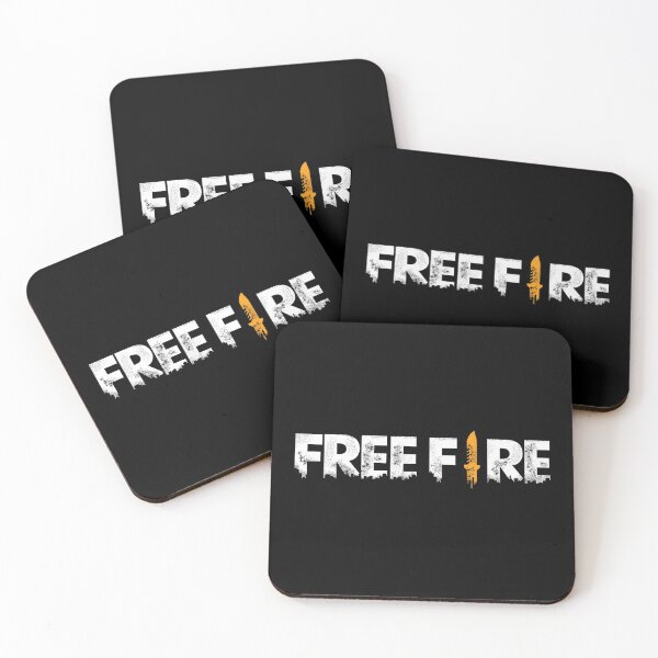 Item preview, designs with free fire designed and sold by david ccarita mamani.