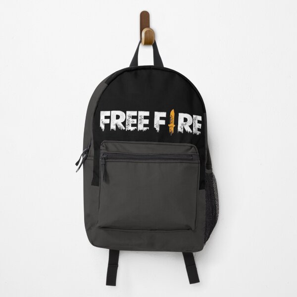 Item preview, designs with free fire designed and sold by david ccarita mamani.