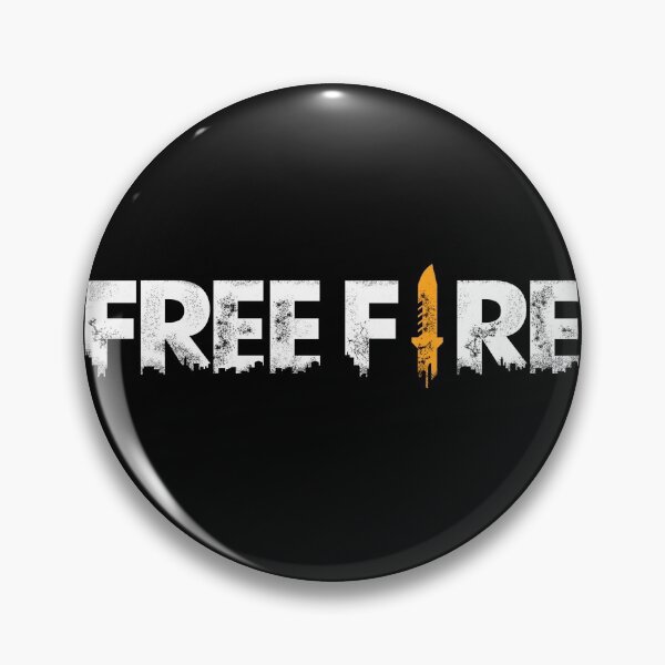 Item preview, designs with free fire designed and sold by david ccarita mamani.
