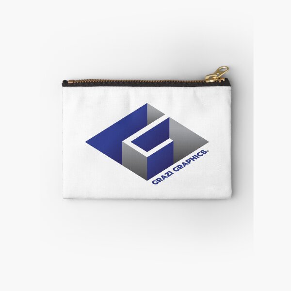 Item preview, Grazi Graphics designed and sold by Jeffgraz95.