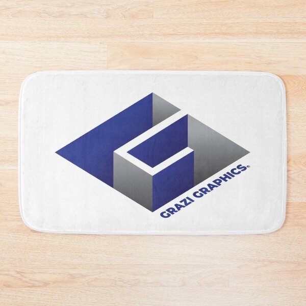 Item preview, Grazi Graphics designed and sold by Jeffgraz95.