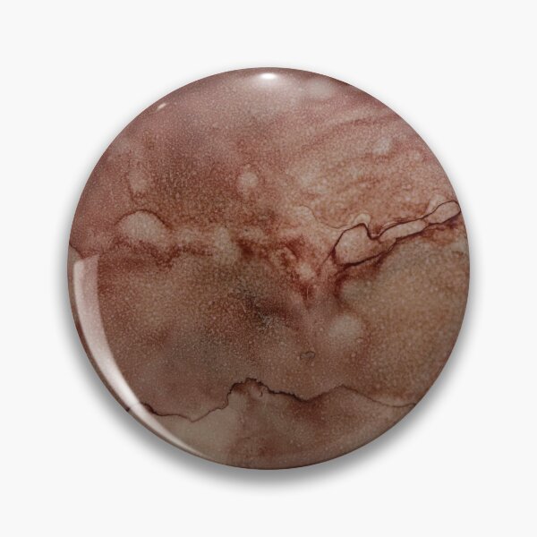 Item preview, Bloodsoaked Conscience designed and sold by ColorSprings.