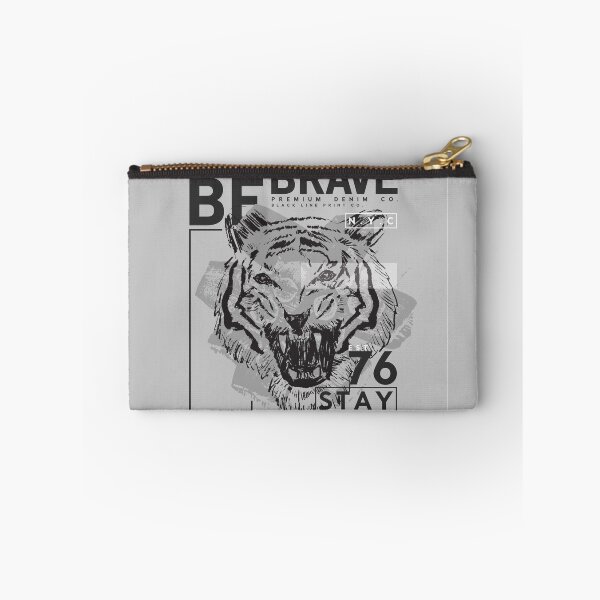 Item preview, Tiger designed and sold by CLRPhoto.
