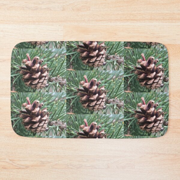 Item preview, Pine Cone  designed and sold by Amanda1775.