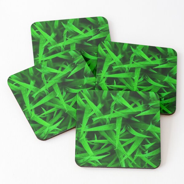 Item preview, GREENER designed and sold by damek.