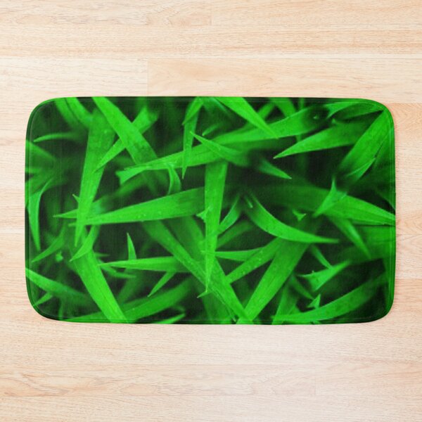 Item preview, GREENER designed and sold by damek.