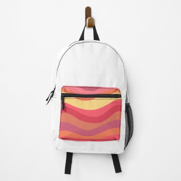 Item preview, Wavy Lines designed and sold by ginger-designs.