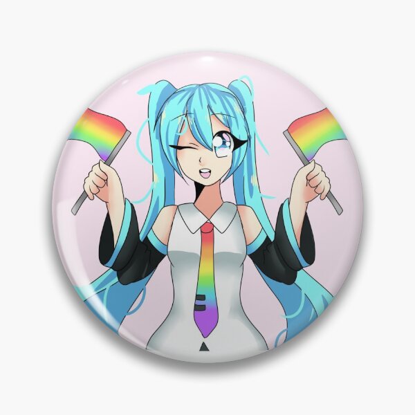 Item preview, Gay Meek designed and sold by melobuniiP.