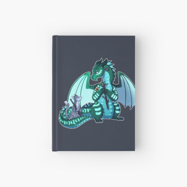 Vista previa del artículo con la obra « el pobre Turtle se aferra a su bastón en Talons of Power.

En guerreros», diseñado y vendido por Biohazardia.