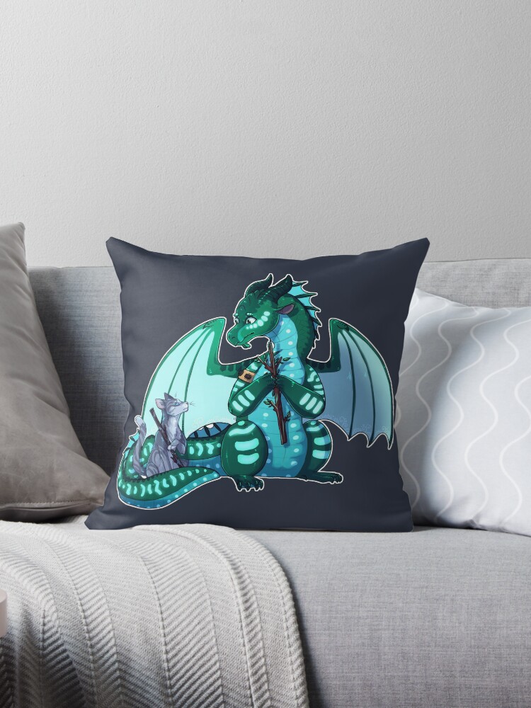 https://ih1.redbubble.net/image.1332722622.4639/throwpillow,small,750x1000-bg,f8f8f8.jpg