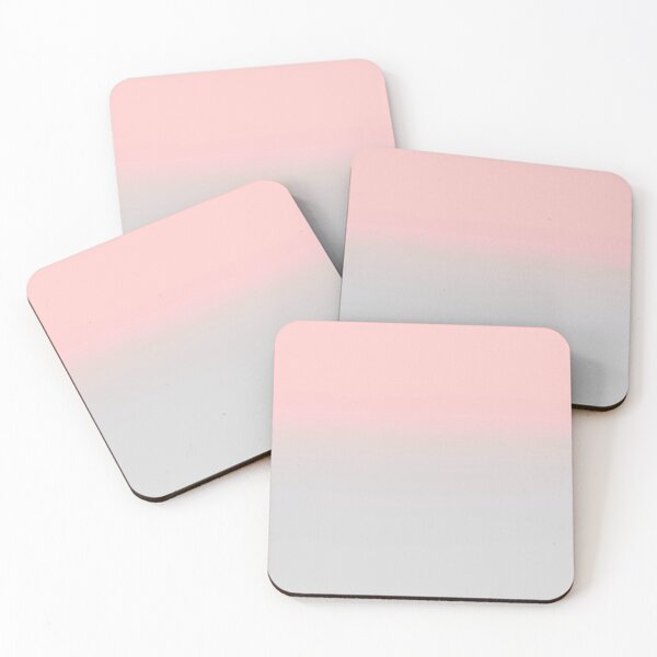 Item preview, pink and grey gradient designed and sold by BeccsByrd.