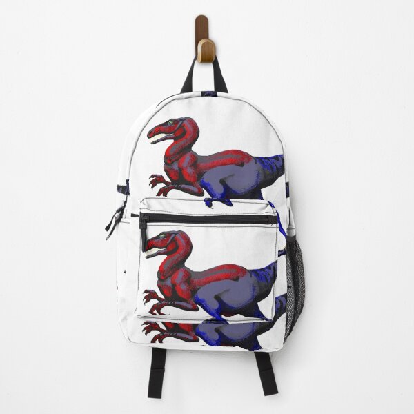 Item preview, Raptor designed and sold by PlaidRat.