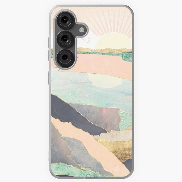 Item preview, Sunrise Beach designed and sold by spacefrogdesign.