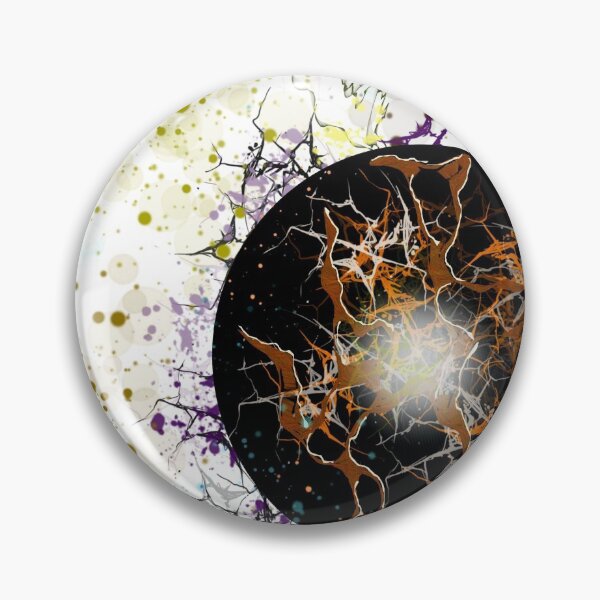 Item preview, Sinapse II designed and sold by JBelloStudio.