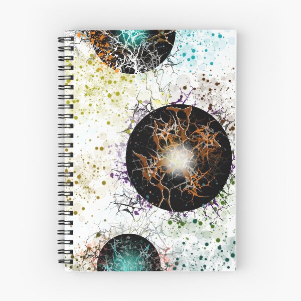 Item preview, Sinapse II designed and sold by JBelloStudio.