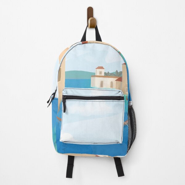 Item preview, Venice, Italy designed and sold by Peya.