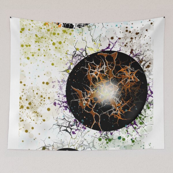 Item preview, Sinapse II designed and sold by JBelloStudio.