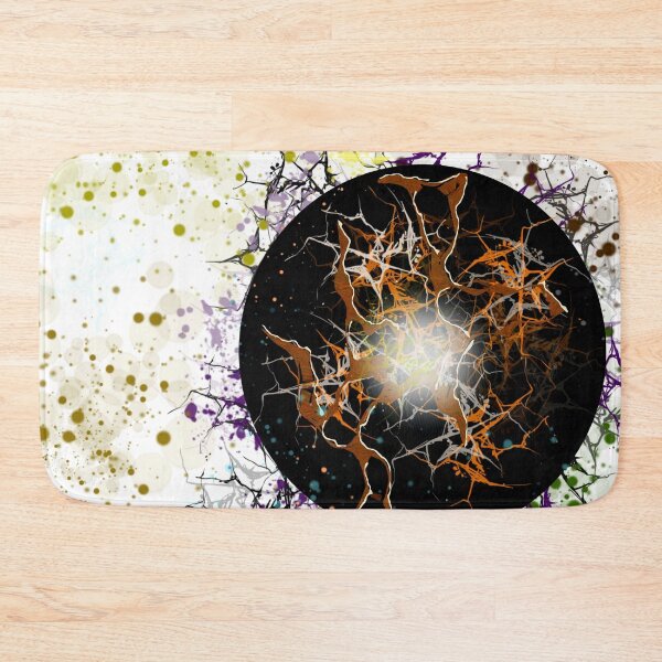 Item preview, Sinapse II designed and sold by JBelloStudio.
