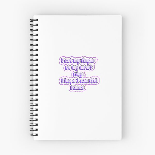 Item preview, Dance Moms Funny Quote Design designed and sold by chloeeamartin.