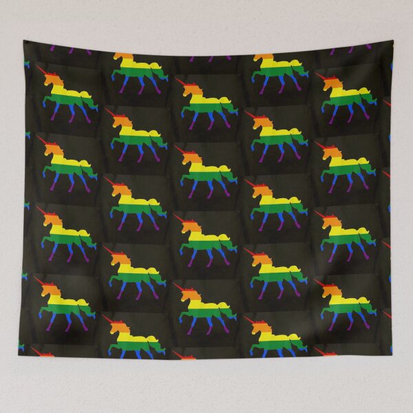 Item preview, RIDE FREE designed and sold by CCCREW.