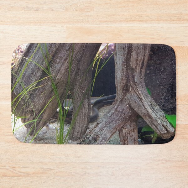 Item preview, Tree with Grass designed and sold by AJ505.