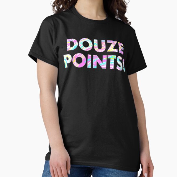 Vista previa del artículo con la obra «PUNTOS DOUZE En Pintura Mármol», diseñado y vendido por SquareClub.