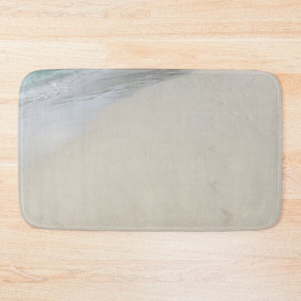 Item preview, Sandy beach designed and sold by Artlajf.