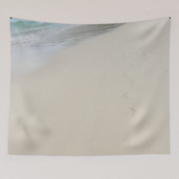 Item preview, Sandy beach designed and sold by Artlajf.
