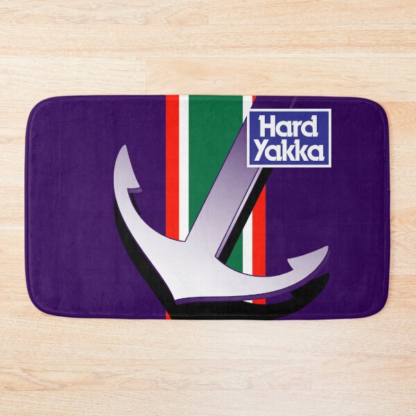 Item preview, Retro Dockers Guernsey designed and sold by Sheahan704.