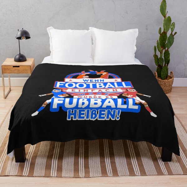 Item preview, for Christmas and generally for everyone who is enthusiastic about sports. designed and sold by gideonm.